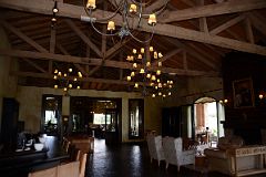 07-03 We Will Have A Late Lunch At Andeluna Cellars On The Uco Valley Wine Tour Mendoza.jpg